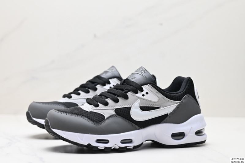 Nike Air Max Shoes